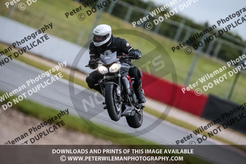 PJ Motorsport Photography 2020;donington no limits trackday;donington park photographs;donington trackday photographs;no limits trackdays;peter wileman photography;trackday digital images;trackday photos